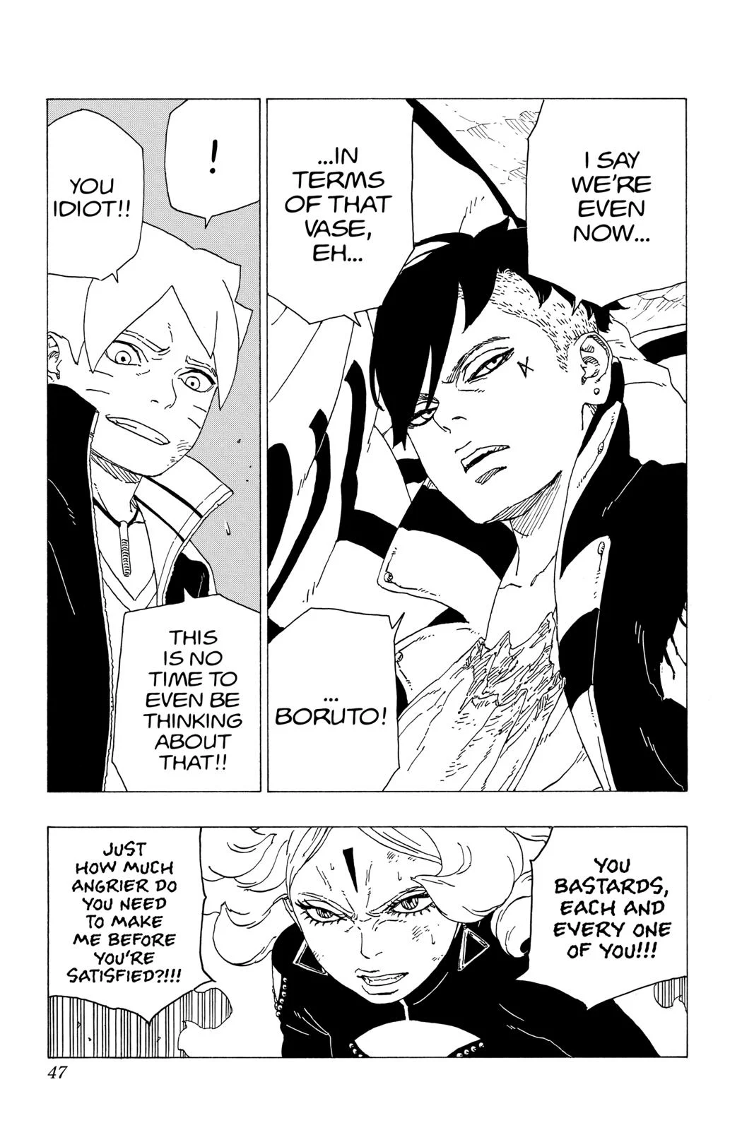 Page 47