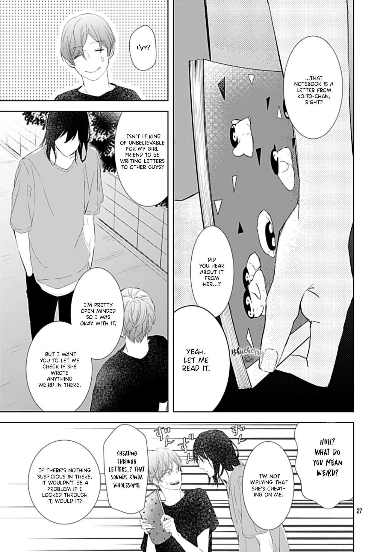 Page 29
