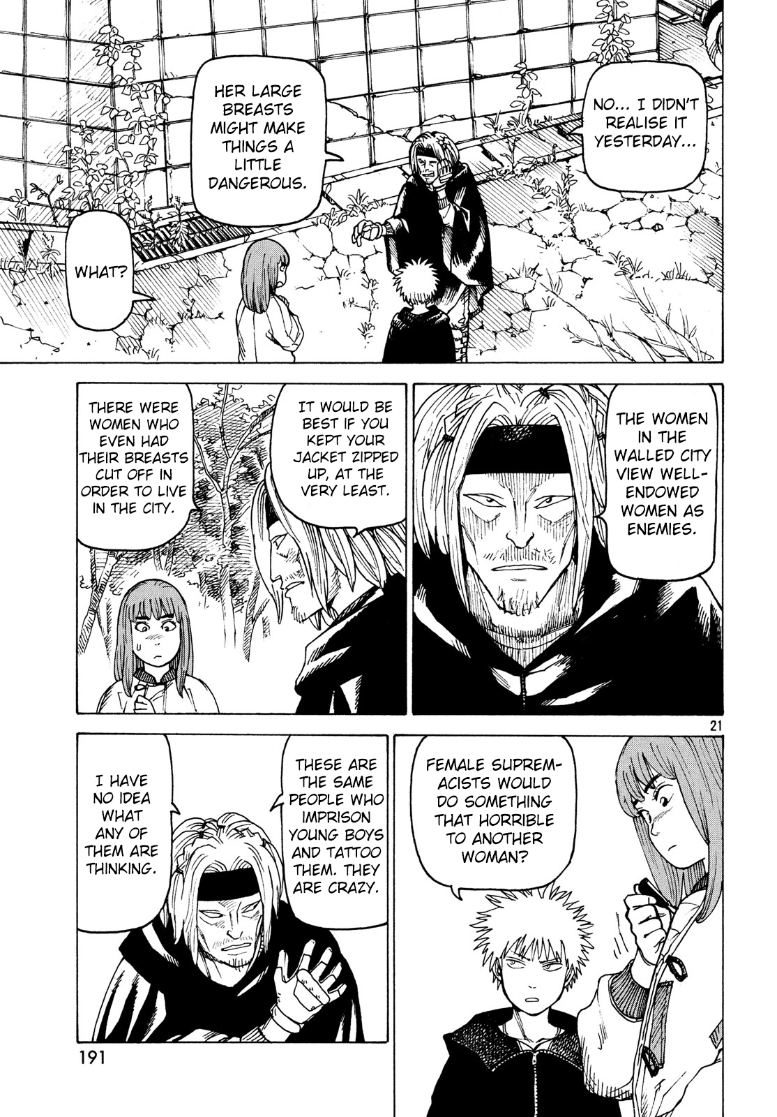 Page 21
