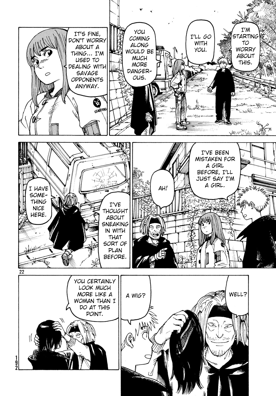 Page 22