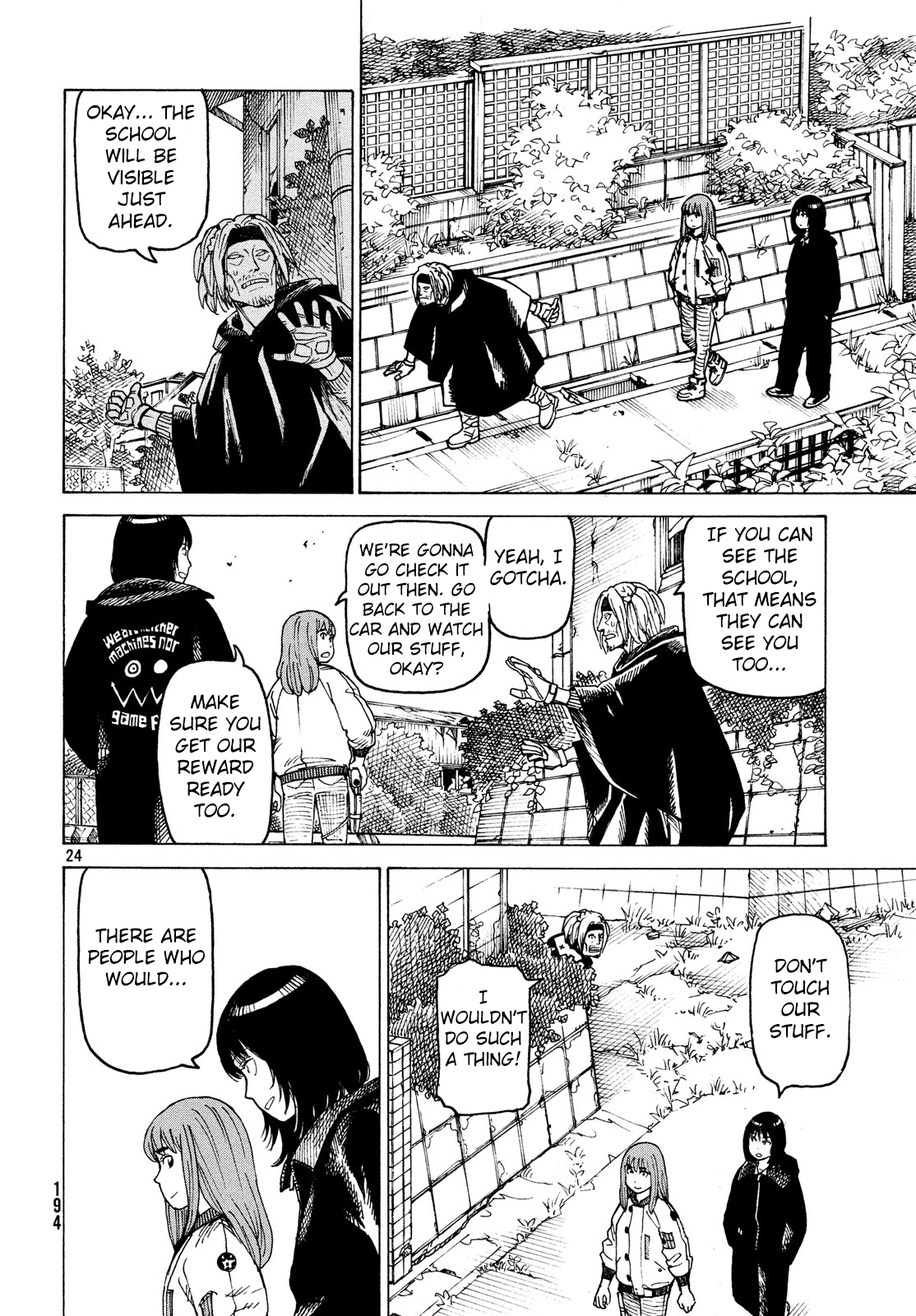 Page 24
