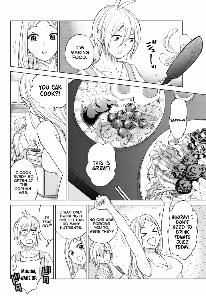 Page 42