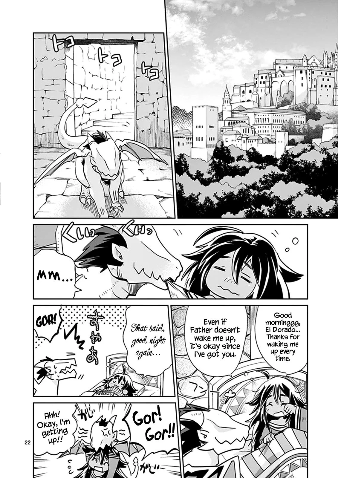 Page 22