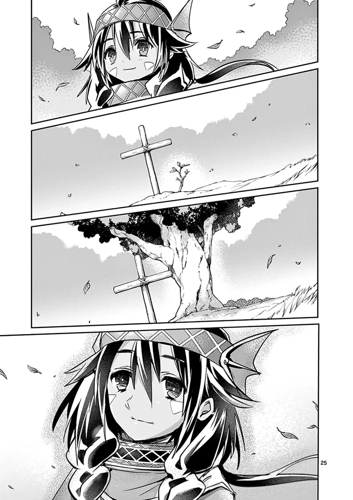 Page 25