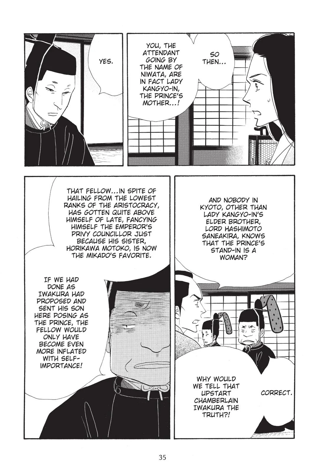 Page 36