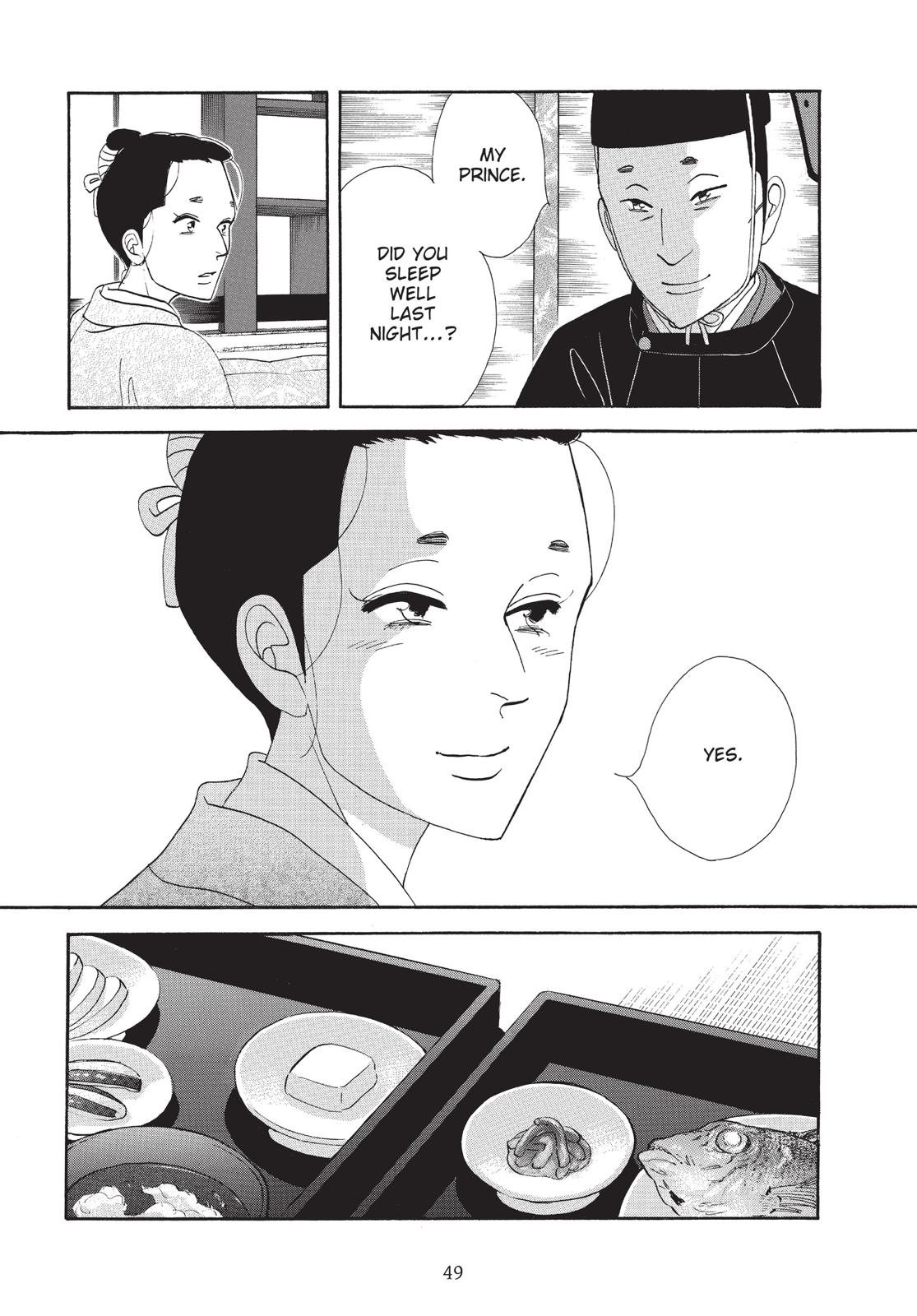 Page 50