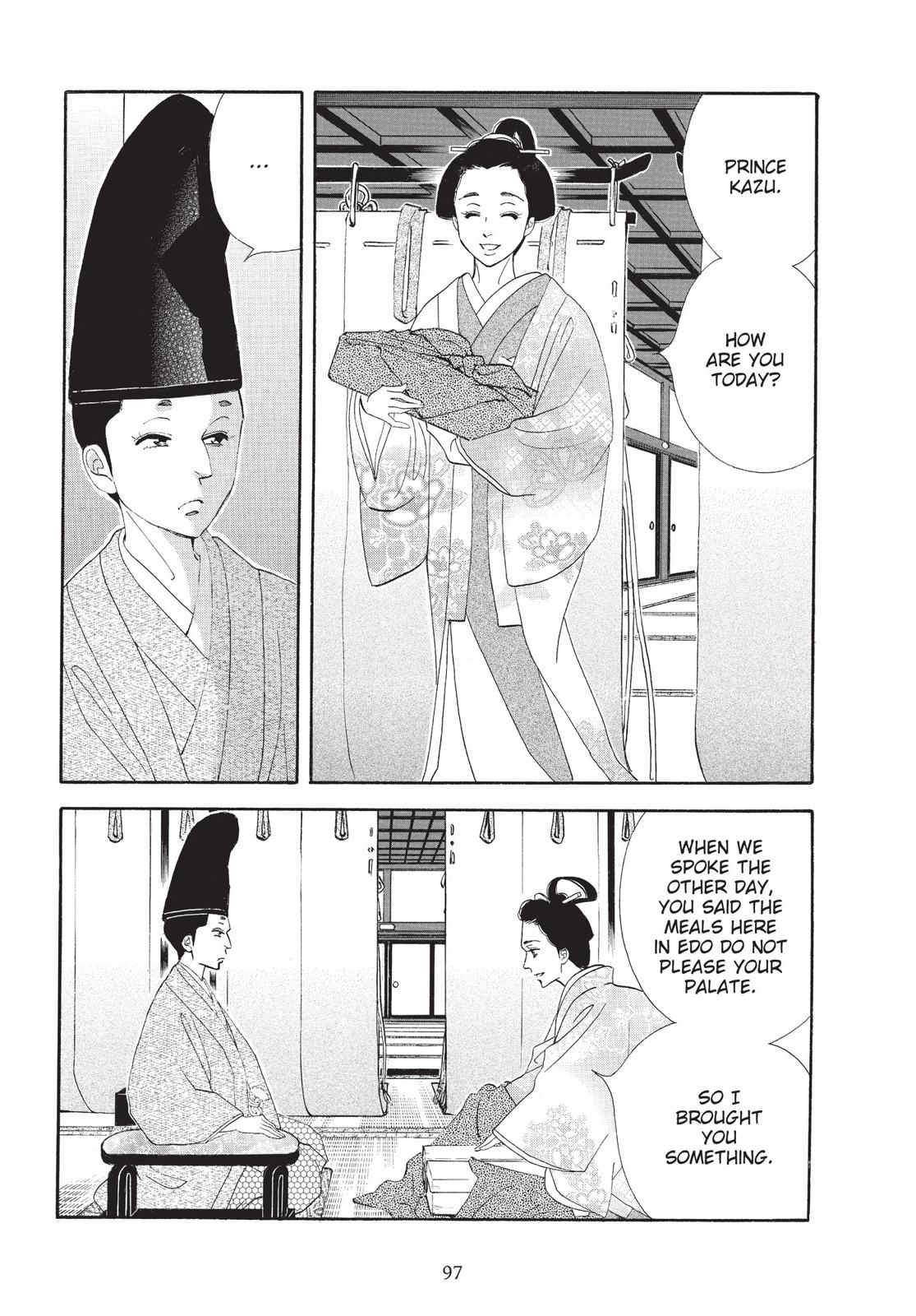 Page 98