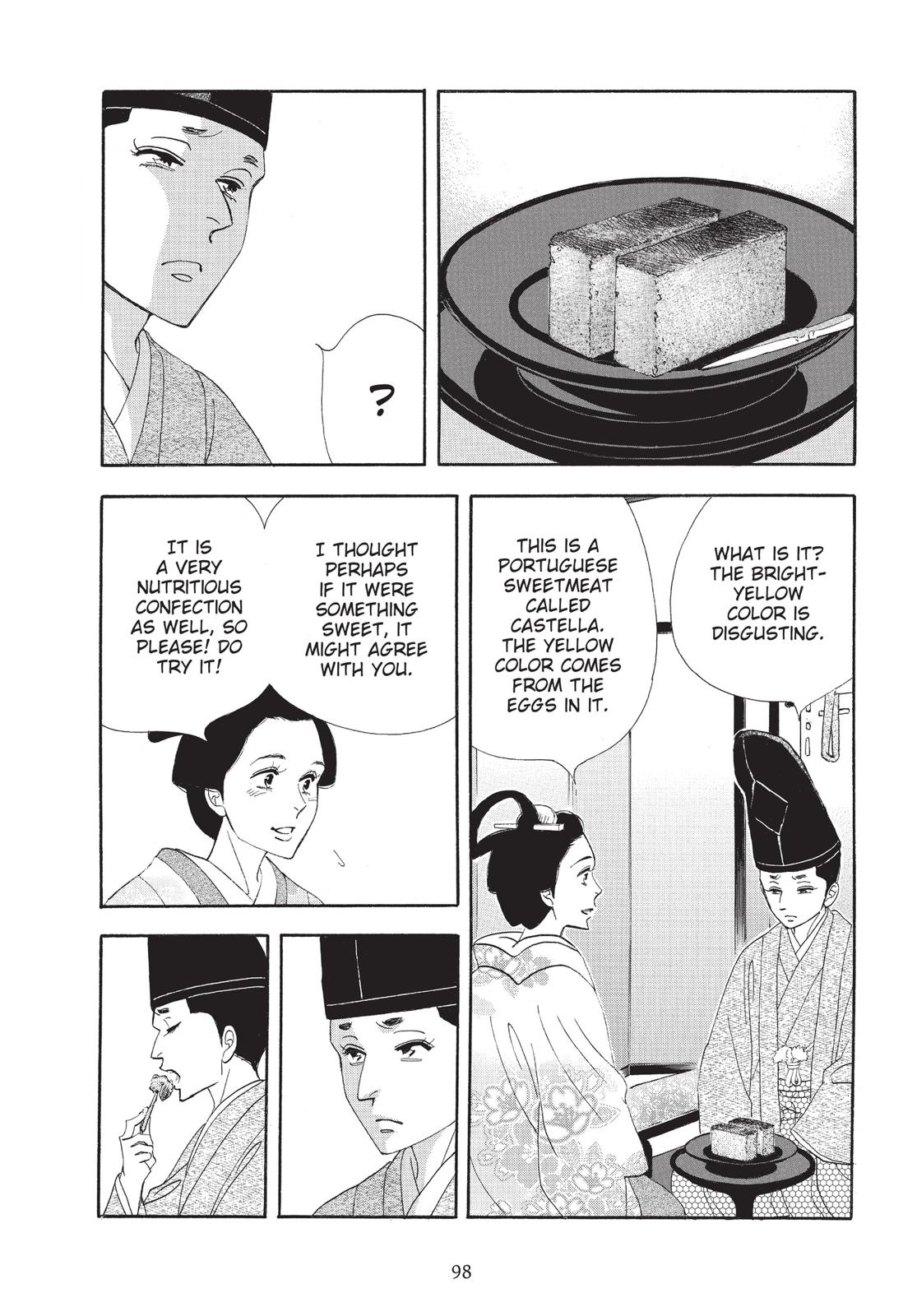 Page 99