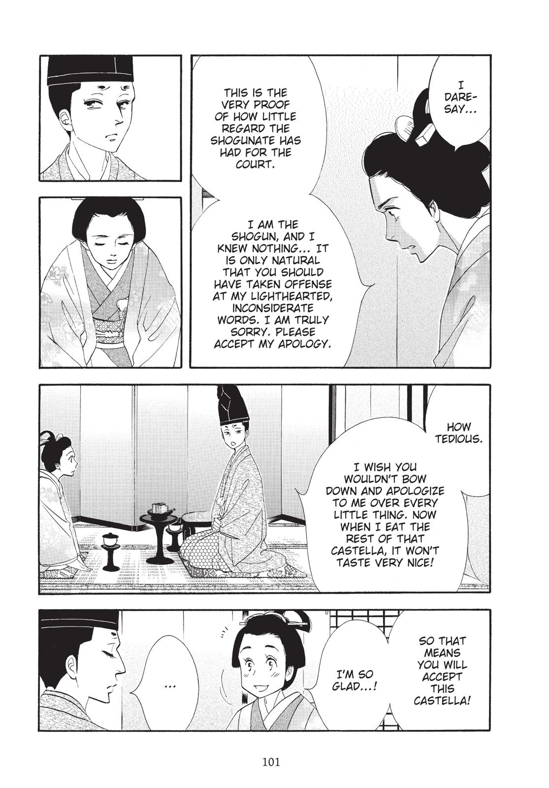 Page 102