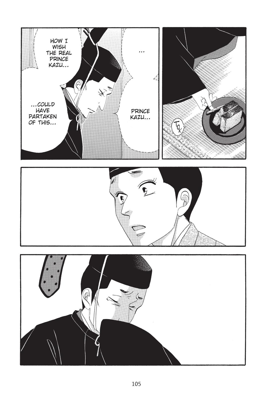 Page 106
