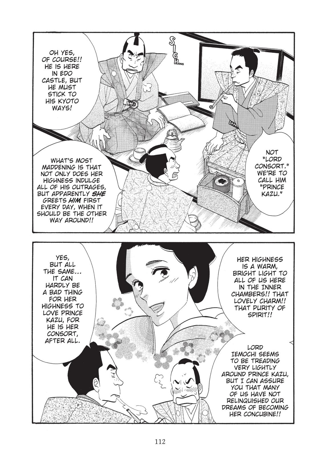 Page 113