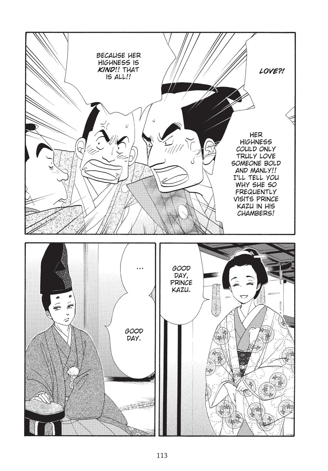 Page 114