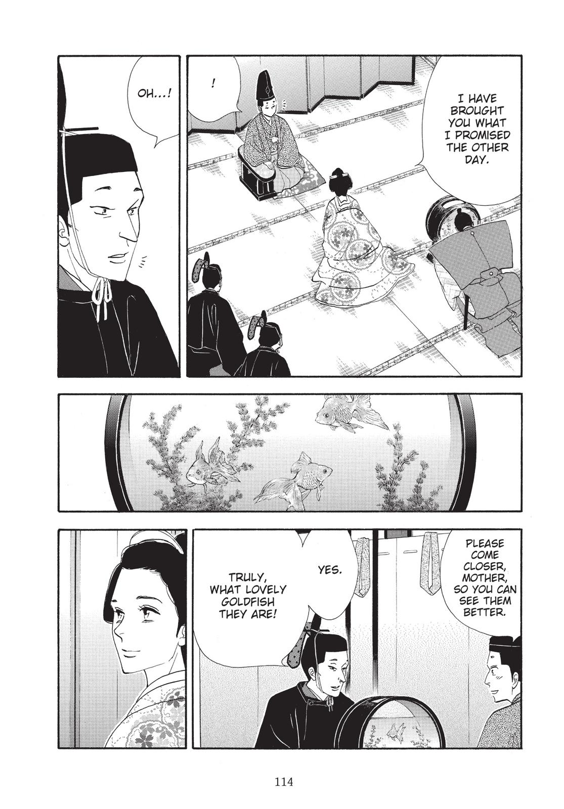 Page 115