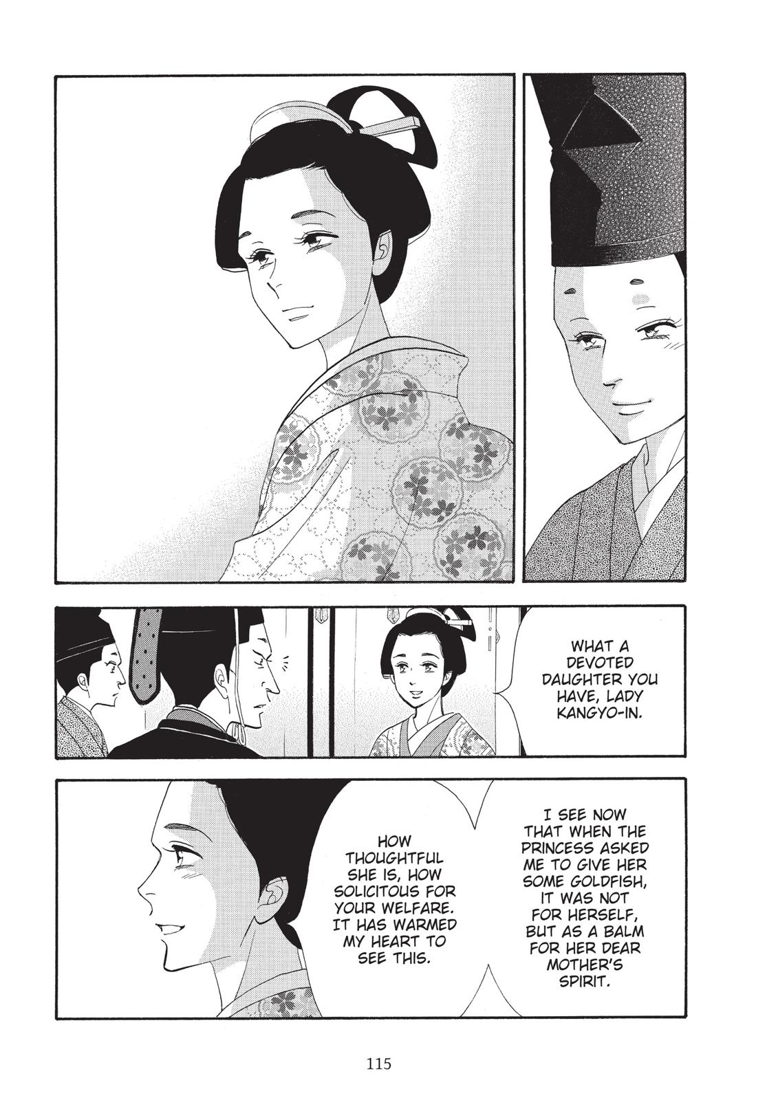 Page 116