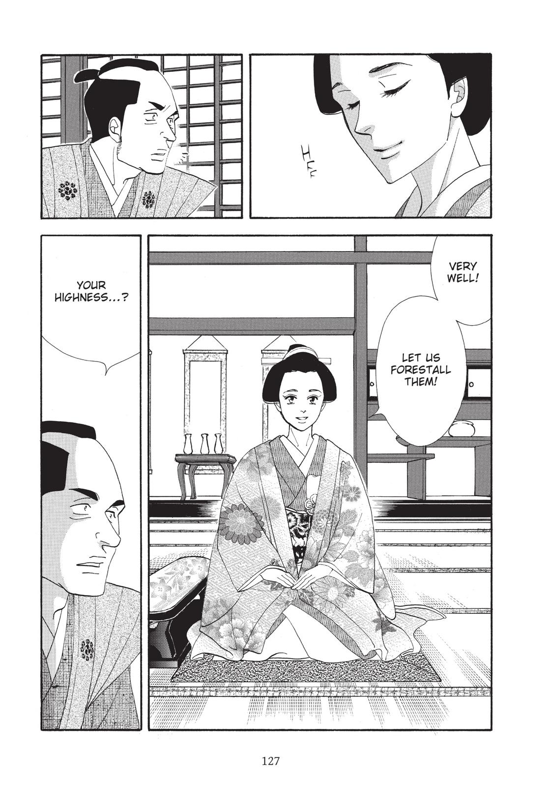 Page 128