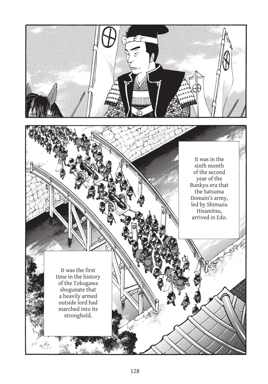 Page 129