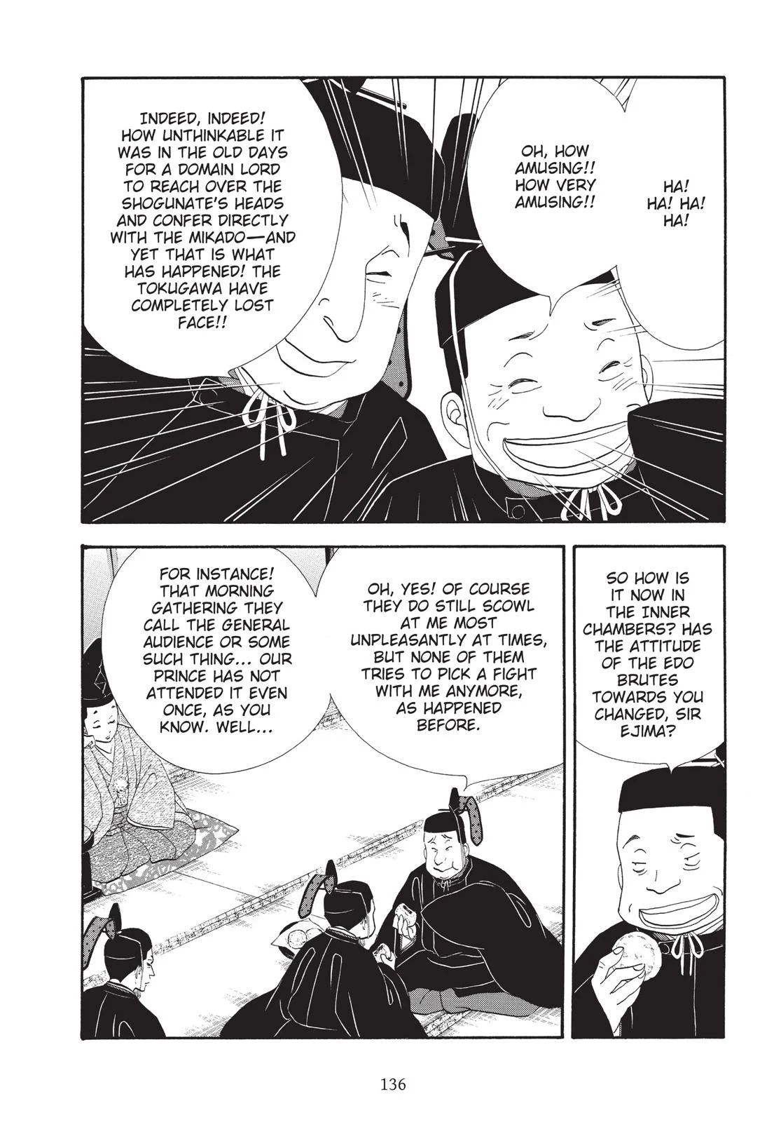 Page 137