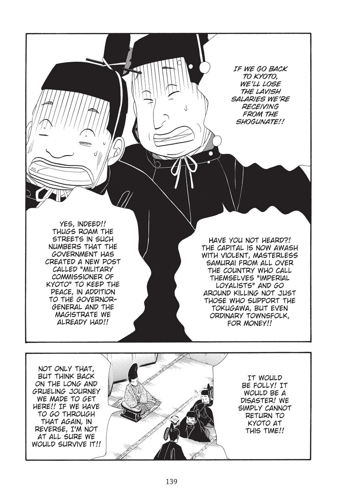 Page 140