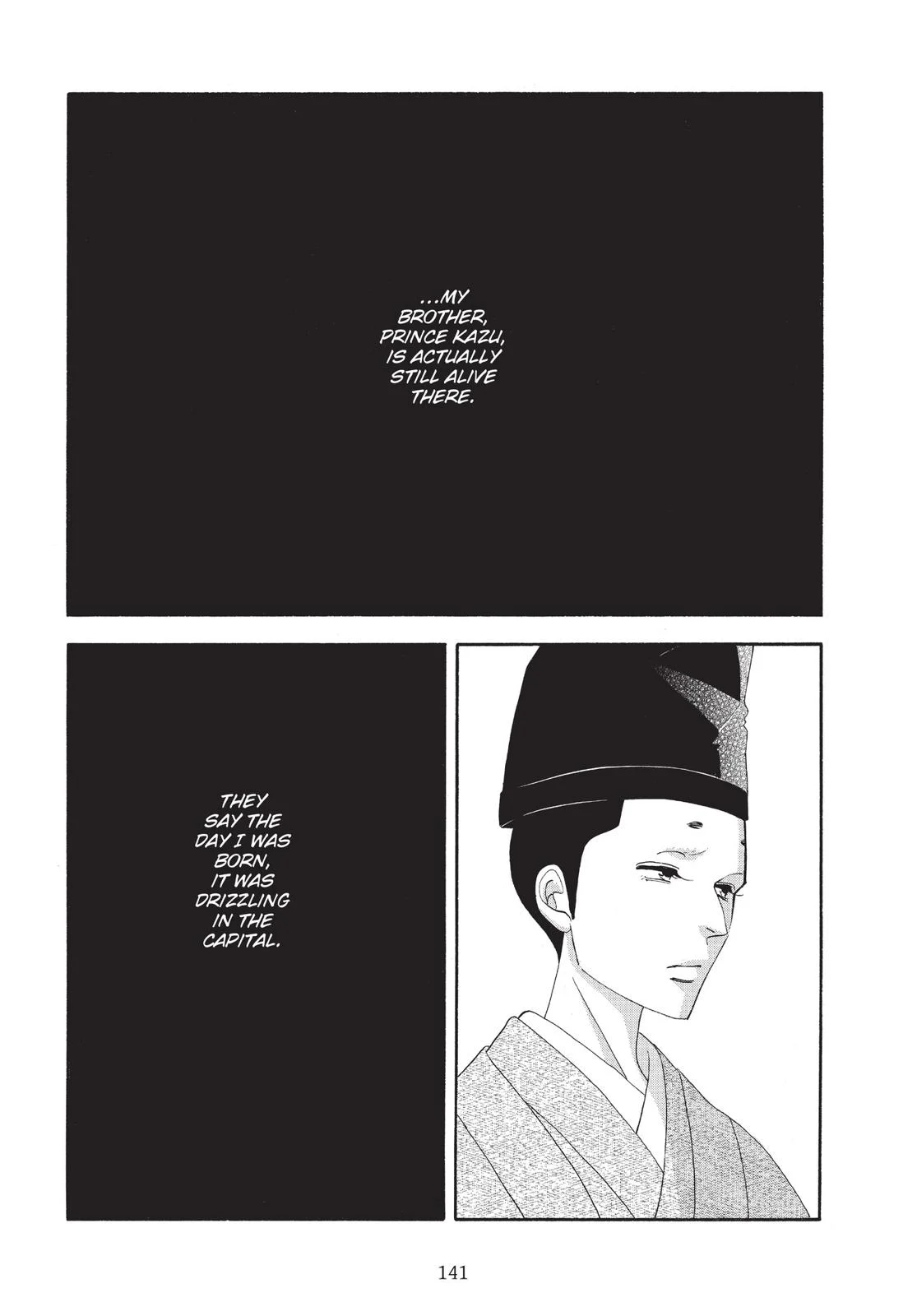 Page 142
