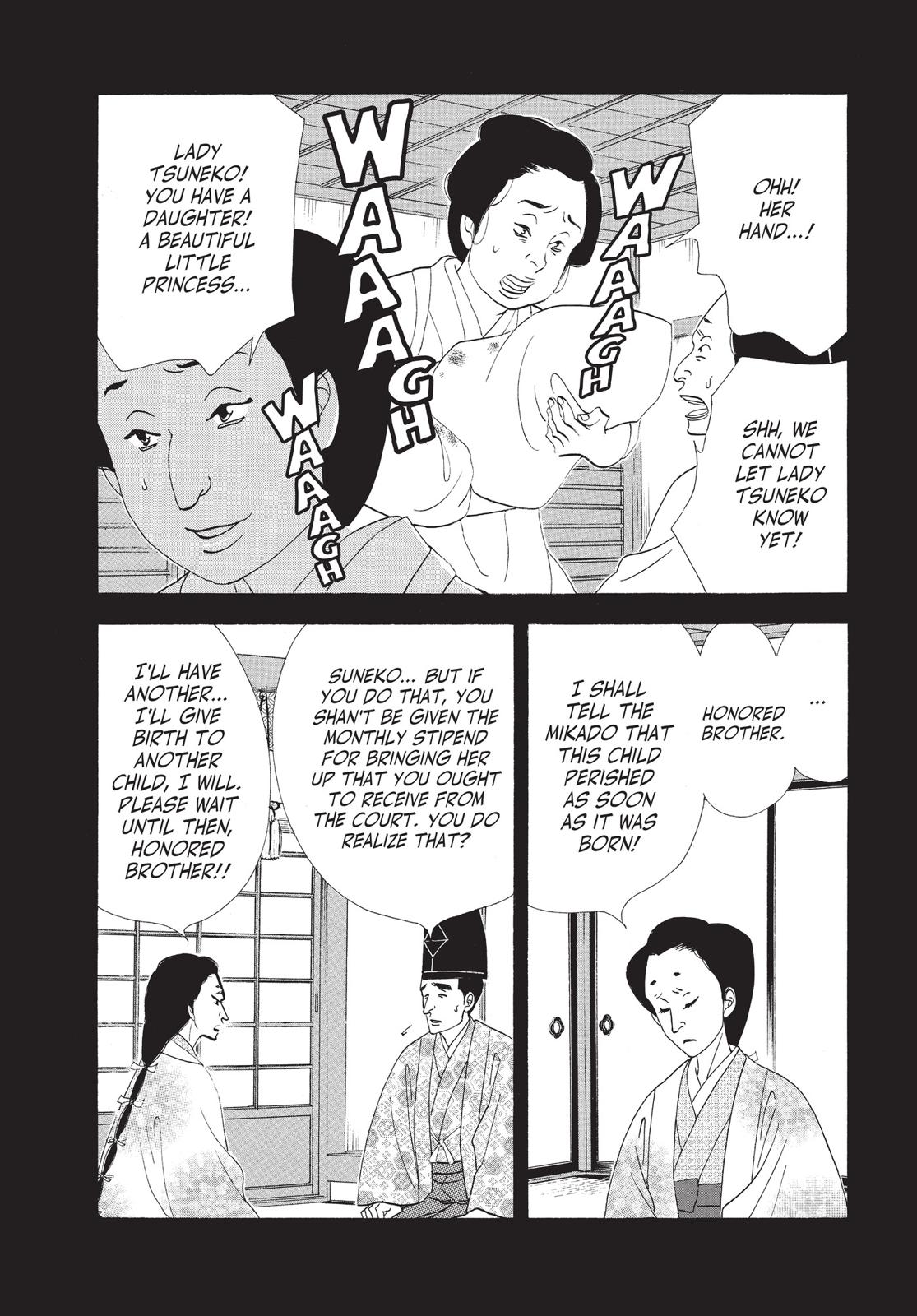 Page 143