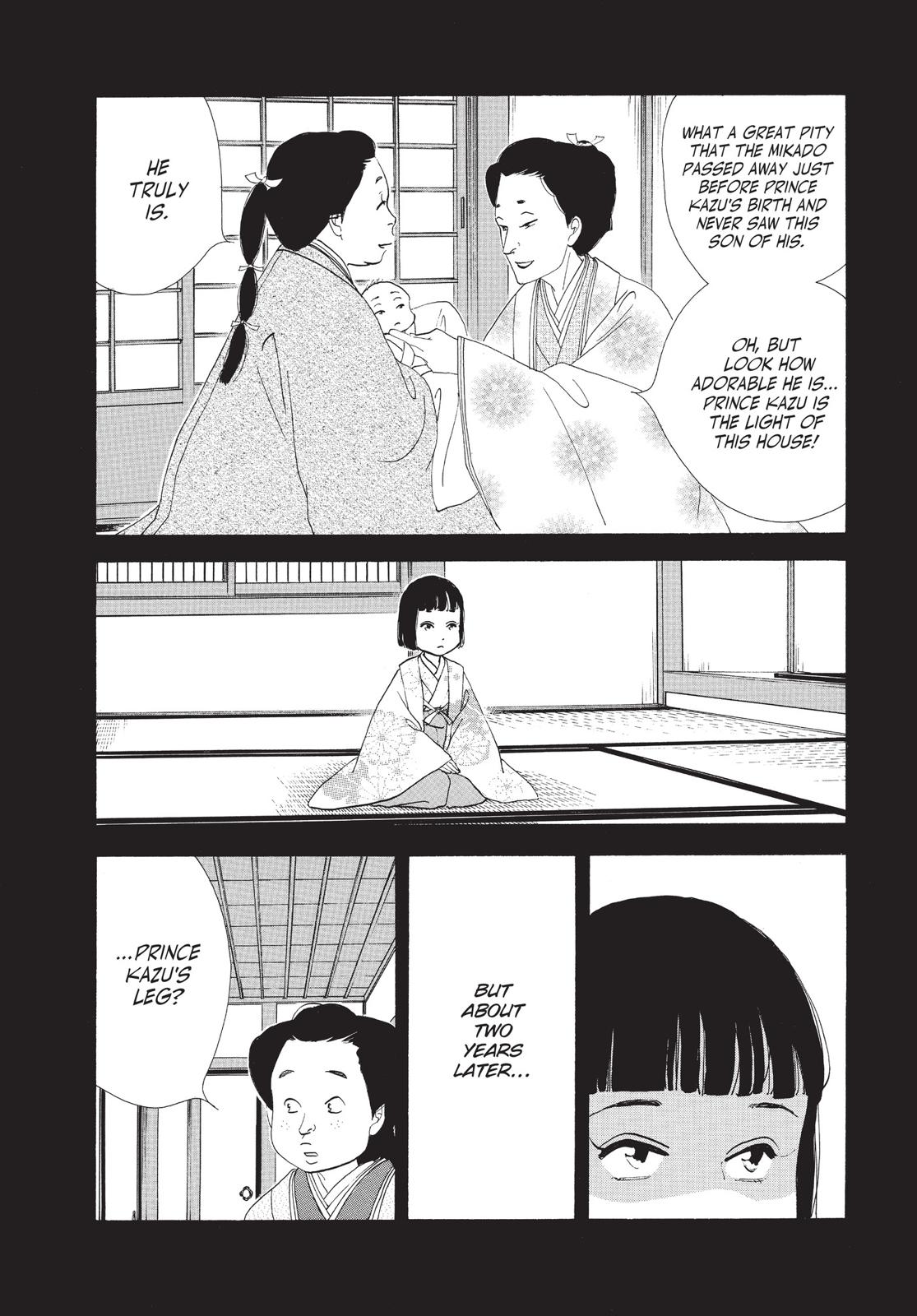 Page 149