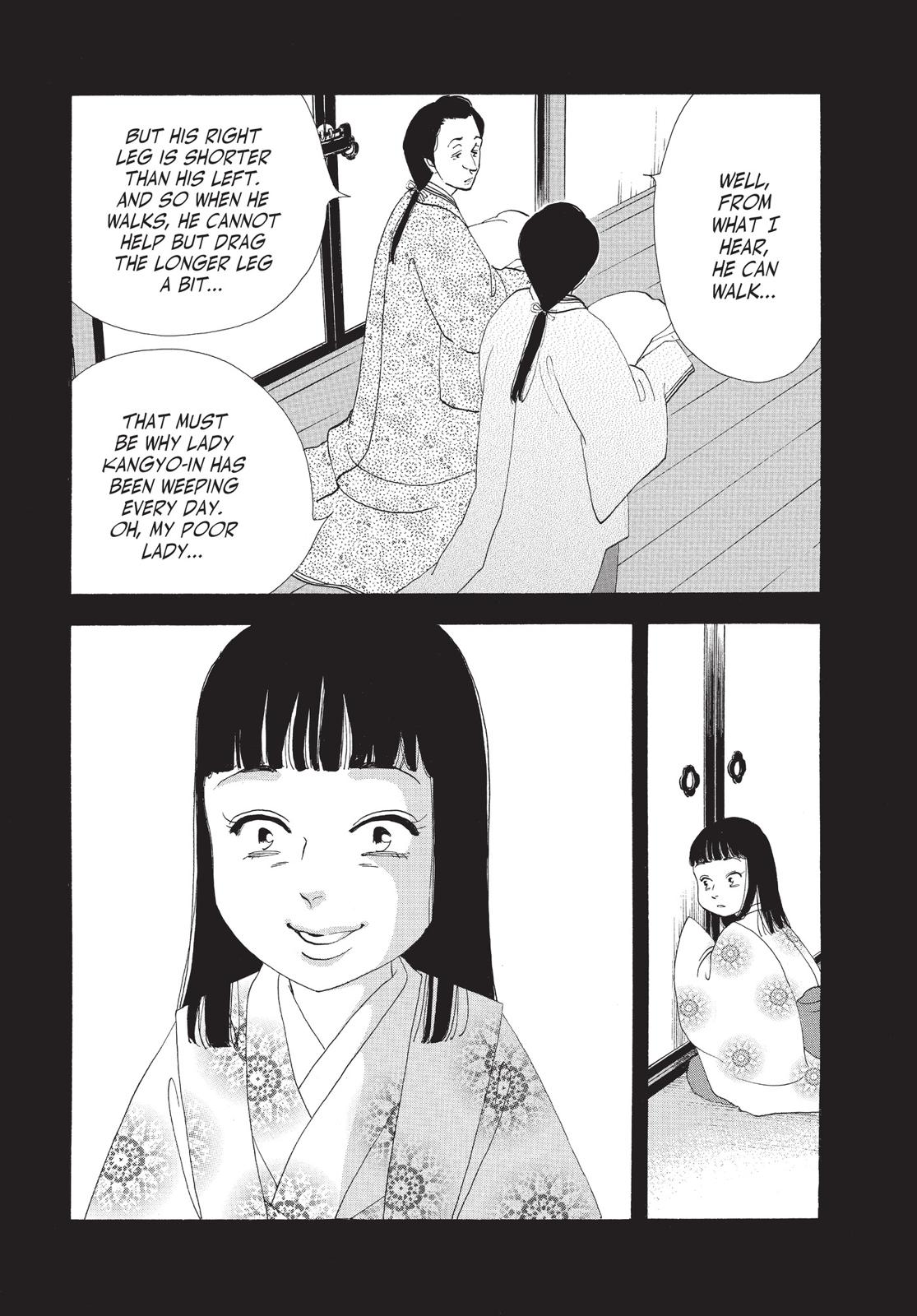 Page 150