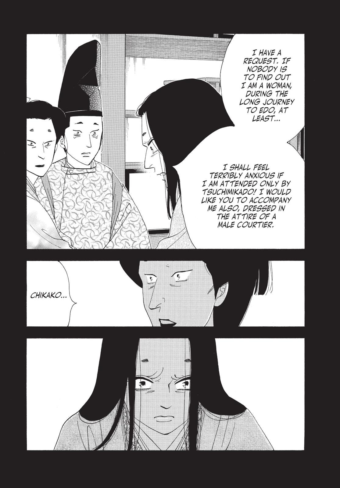 Page 166