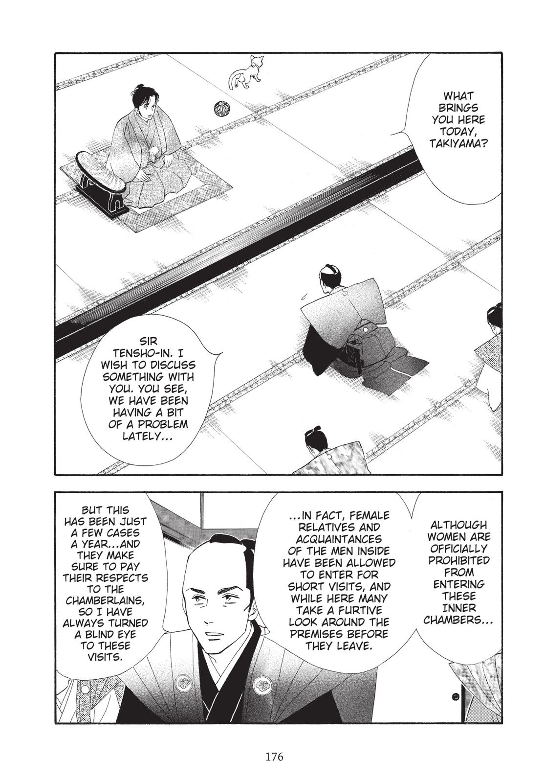Page 177
