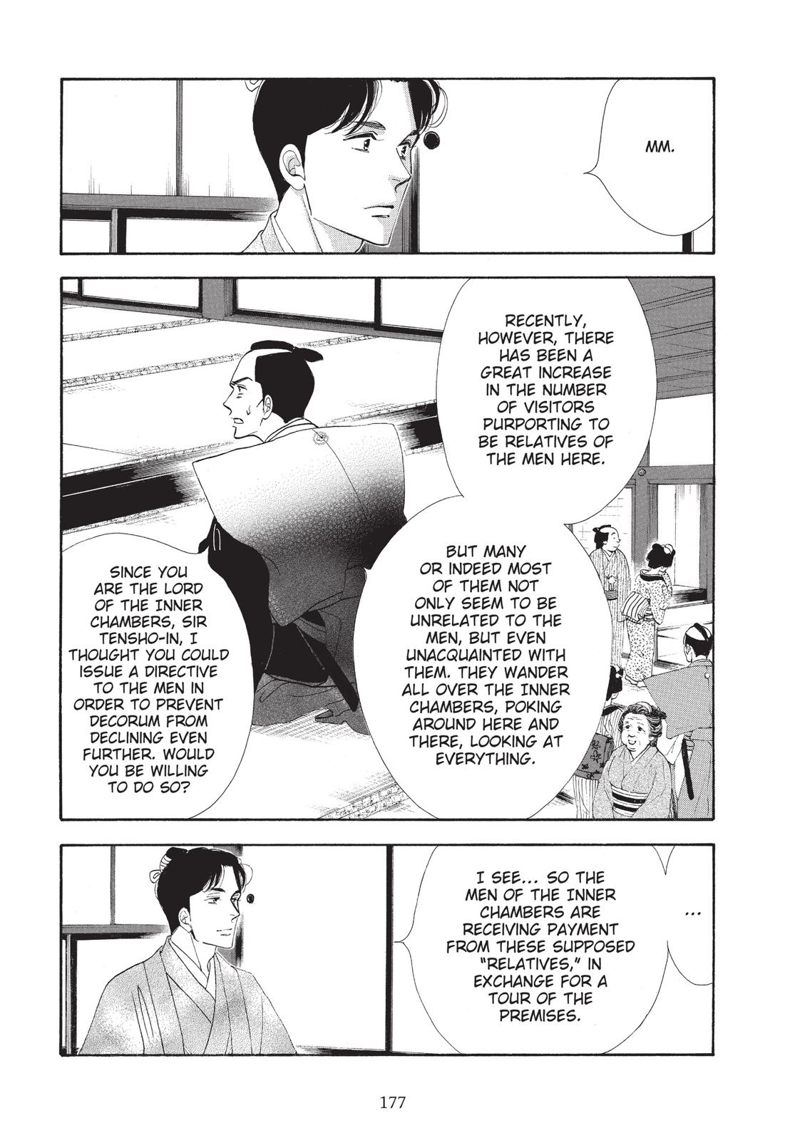 Page 178
