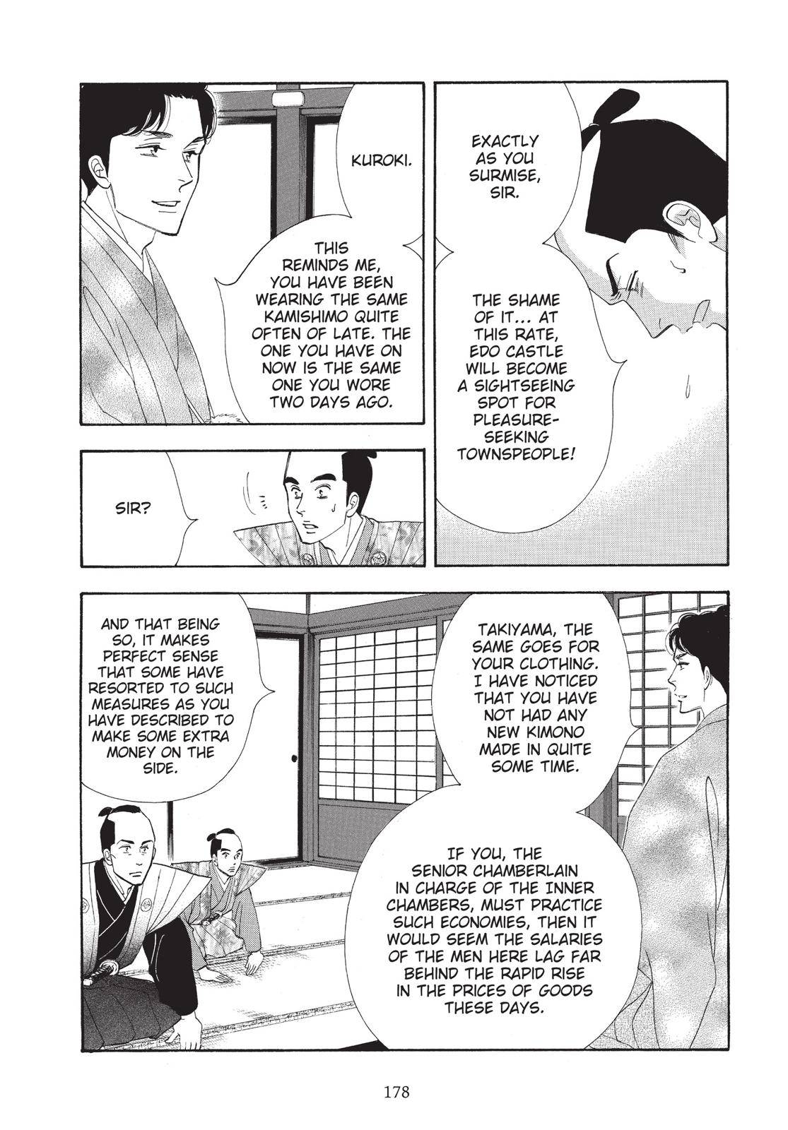 Page 179
