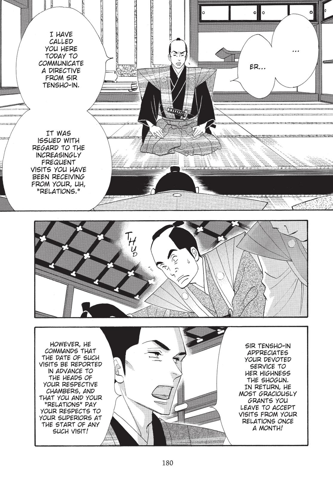 Page 181