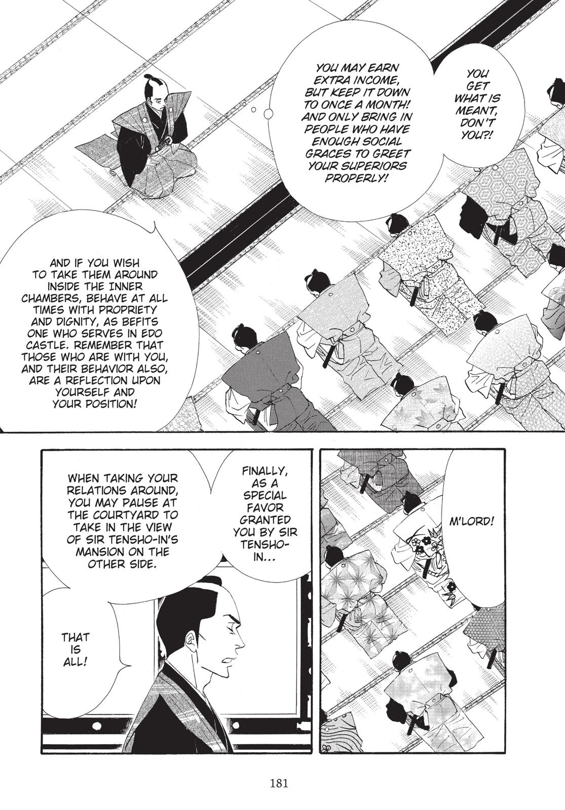 Page 182