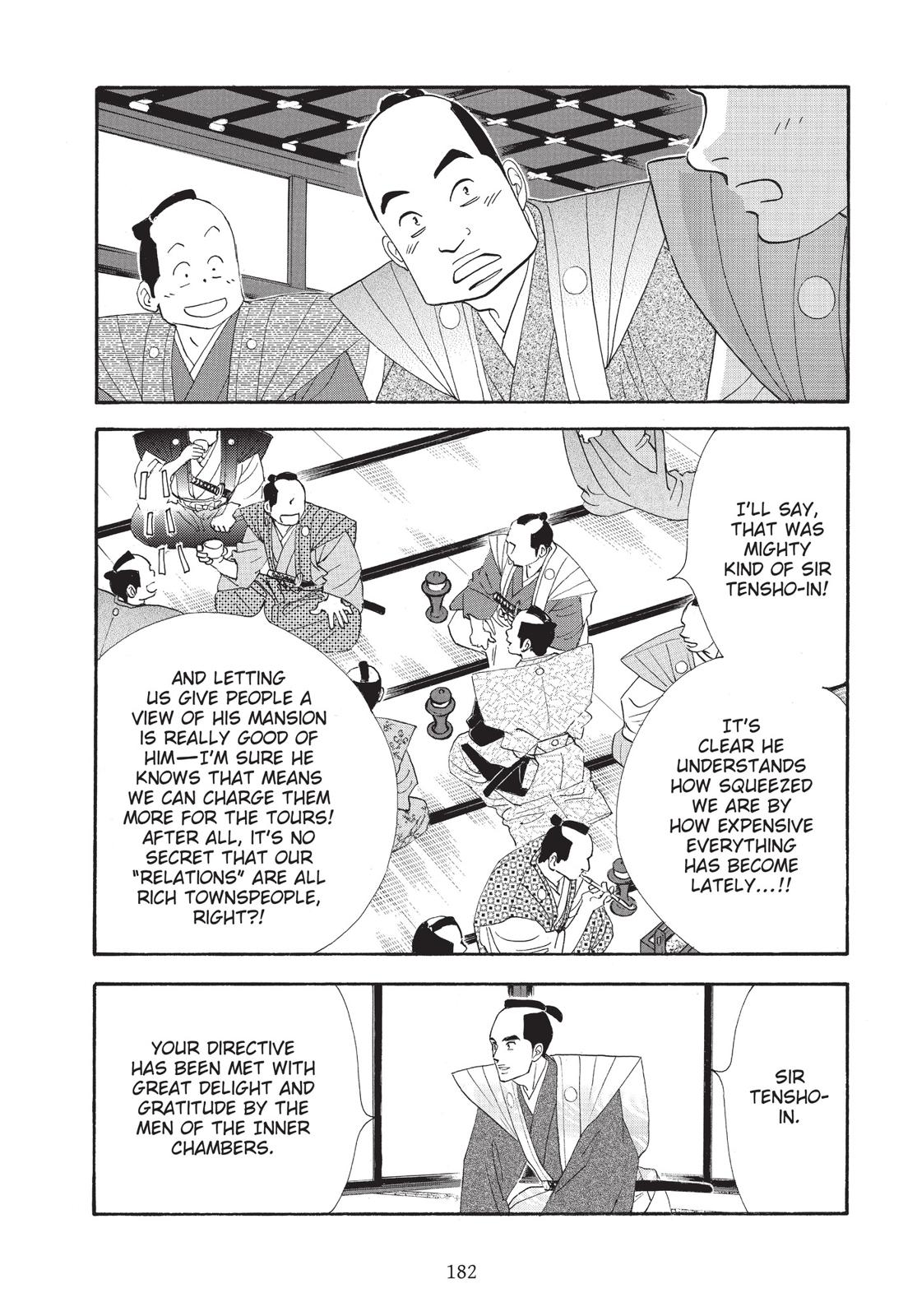 Page 183