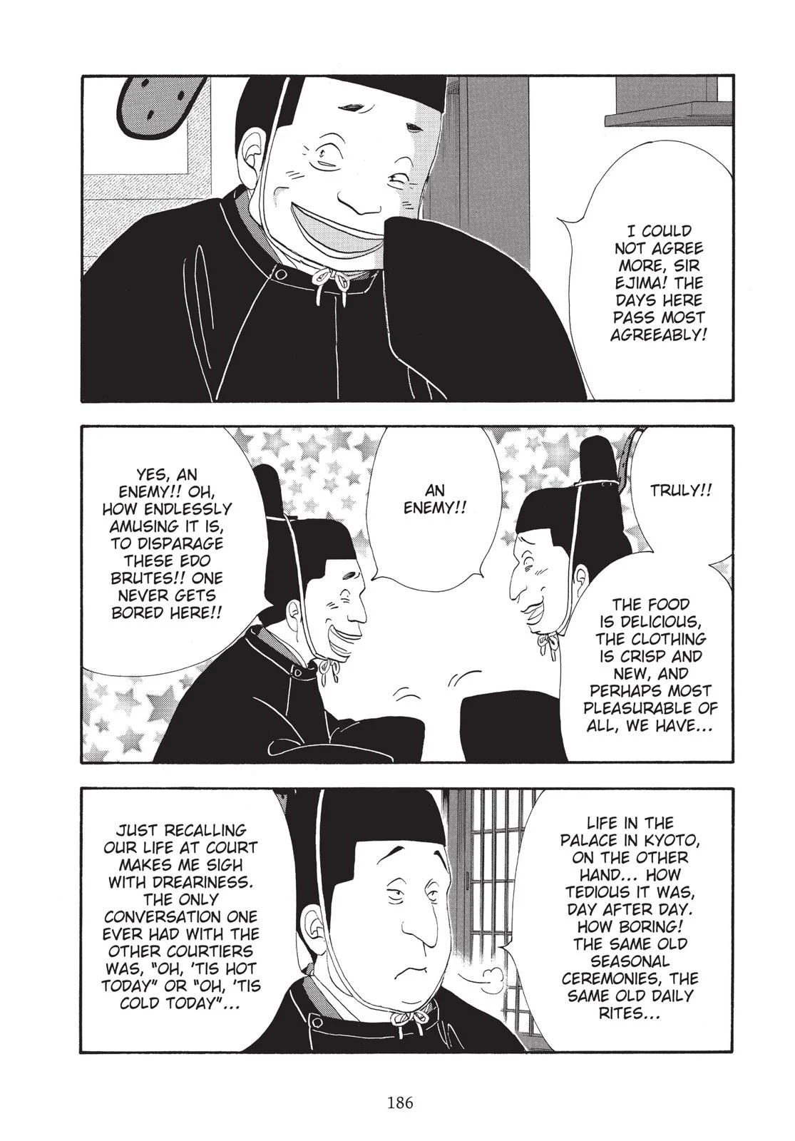 Page 187