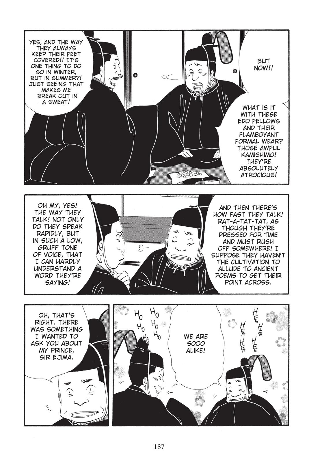 Page 188