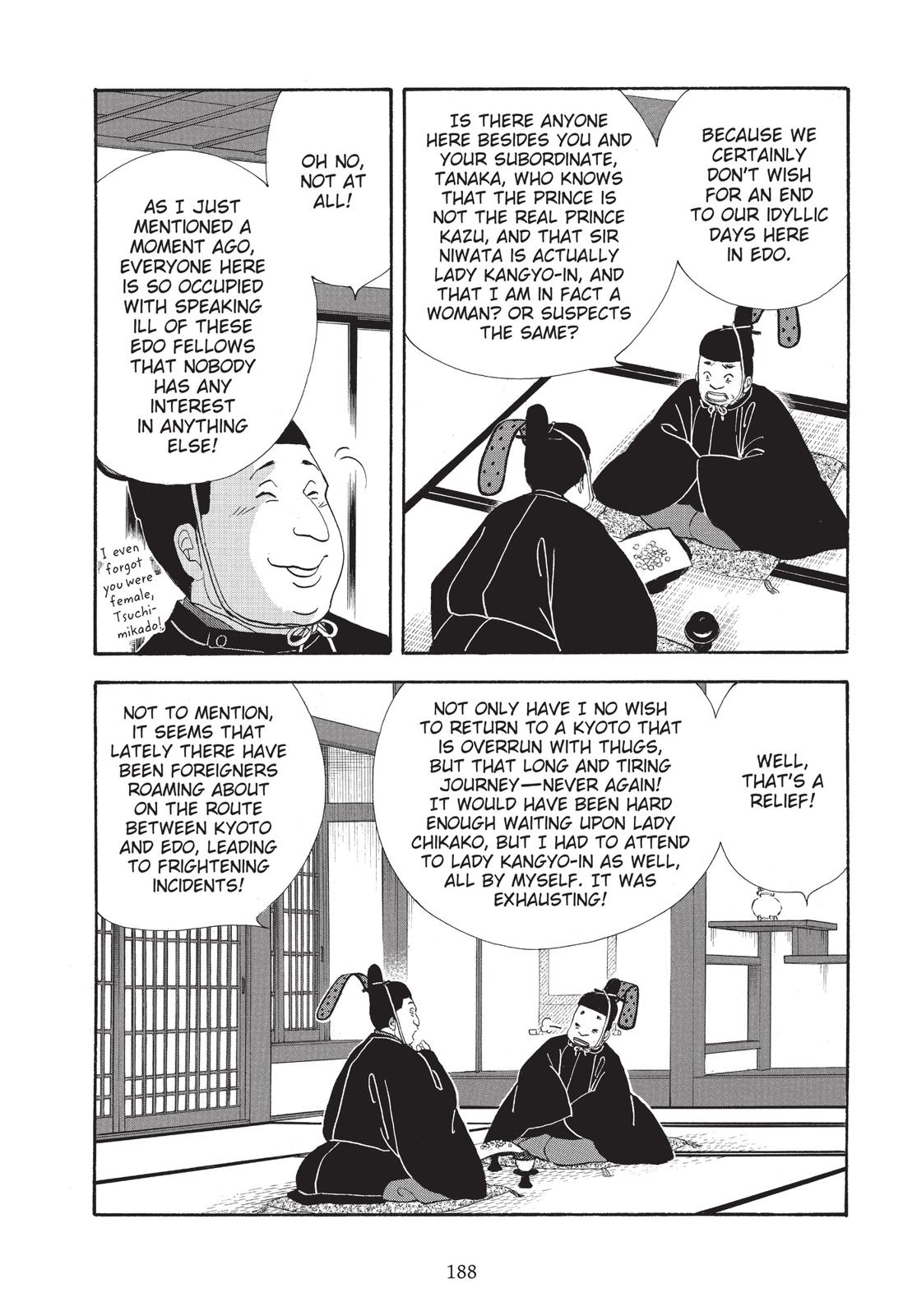Page 189