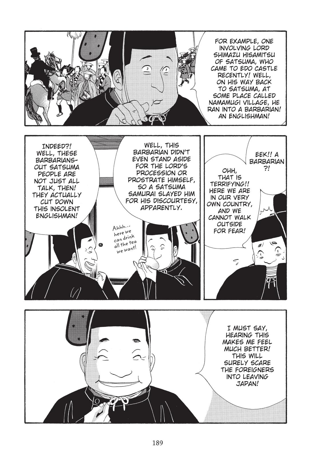 Page 190