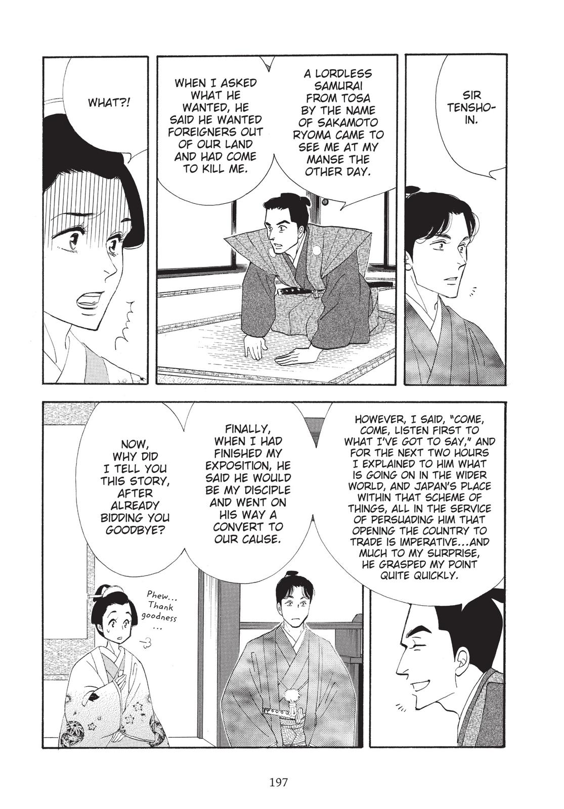 Page 198