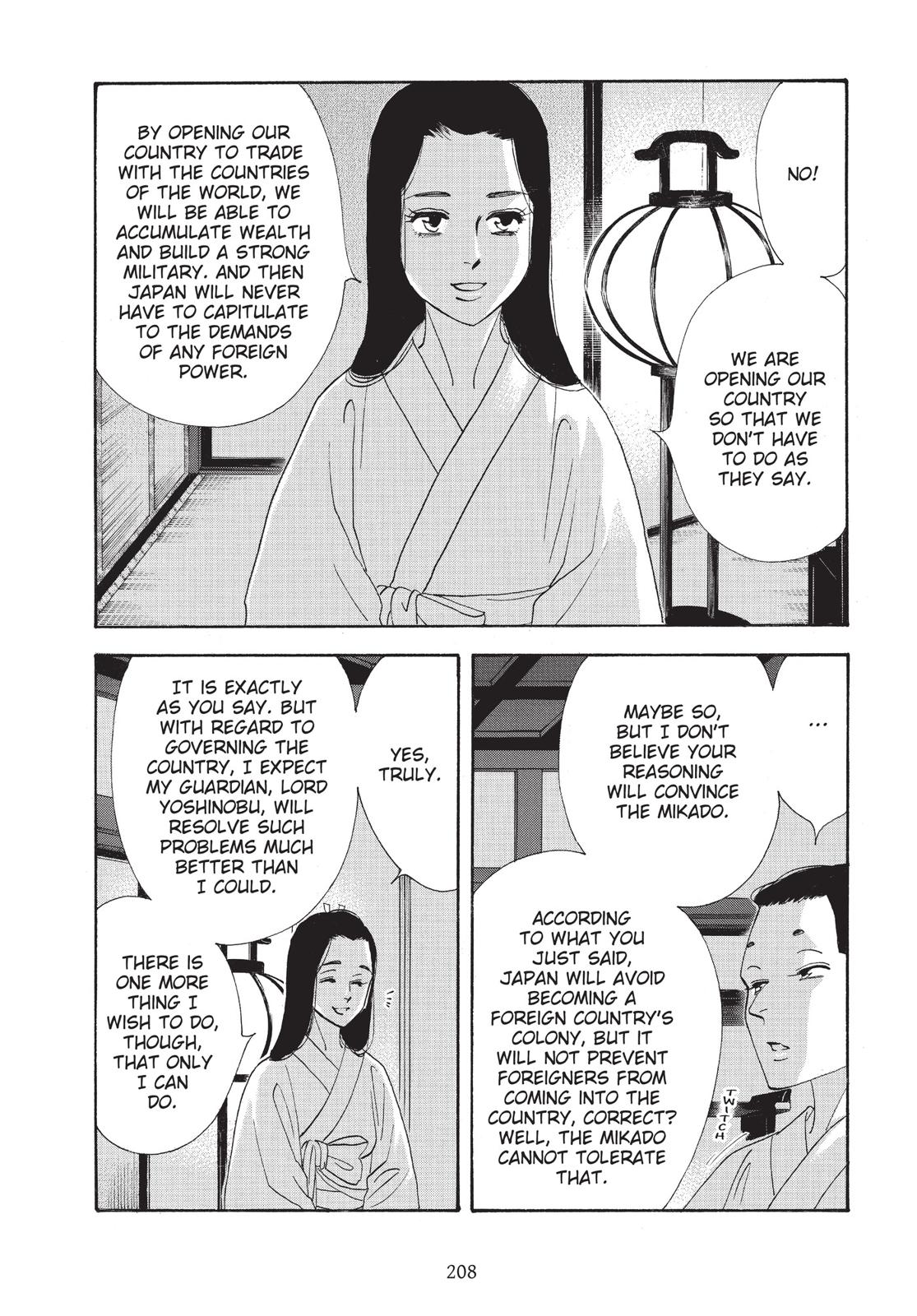 Page 209