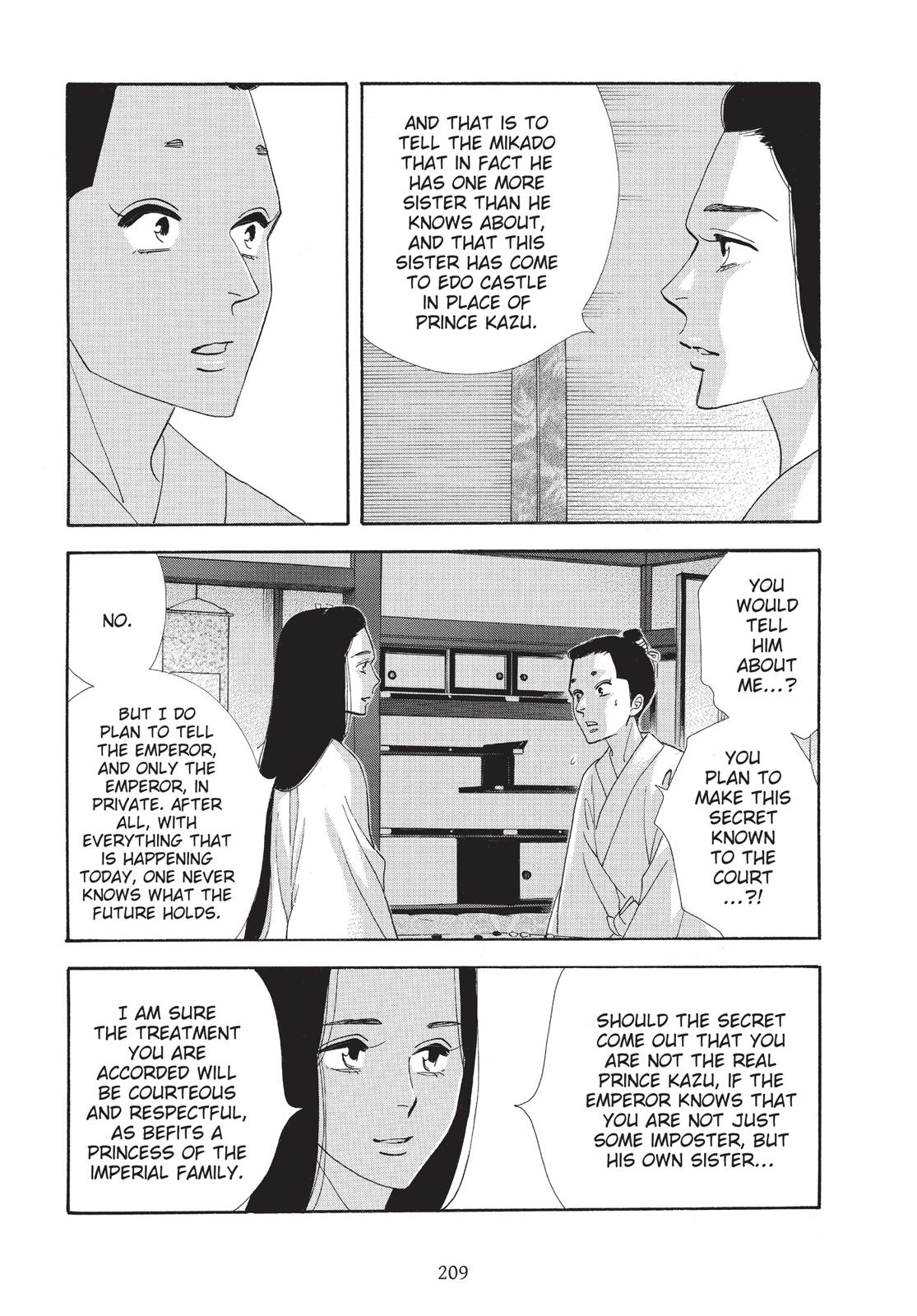 Page 210