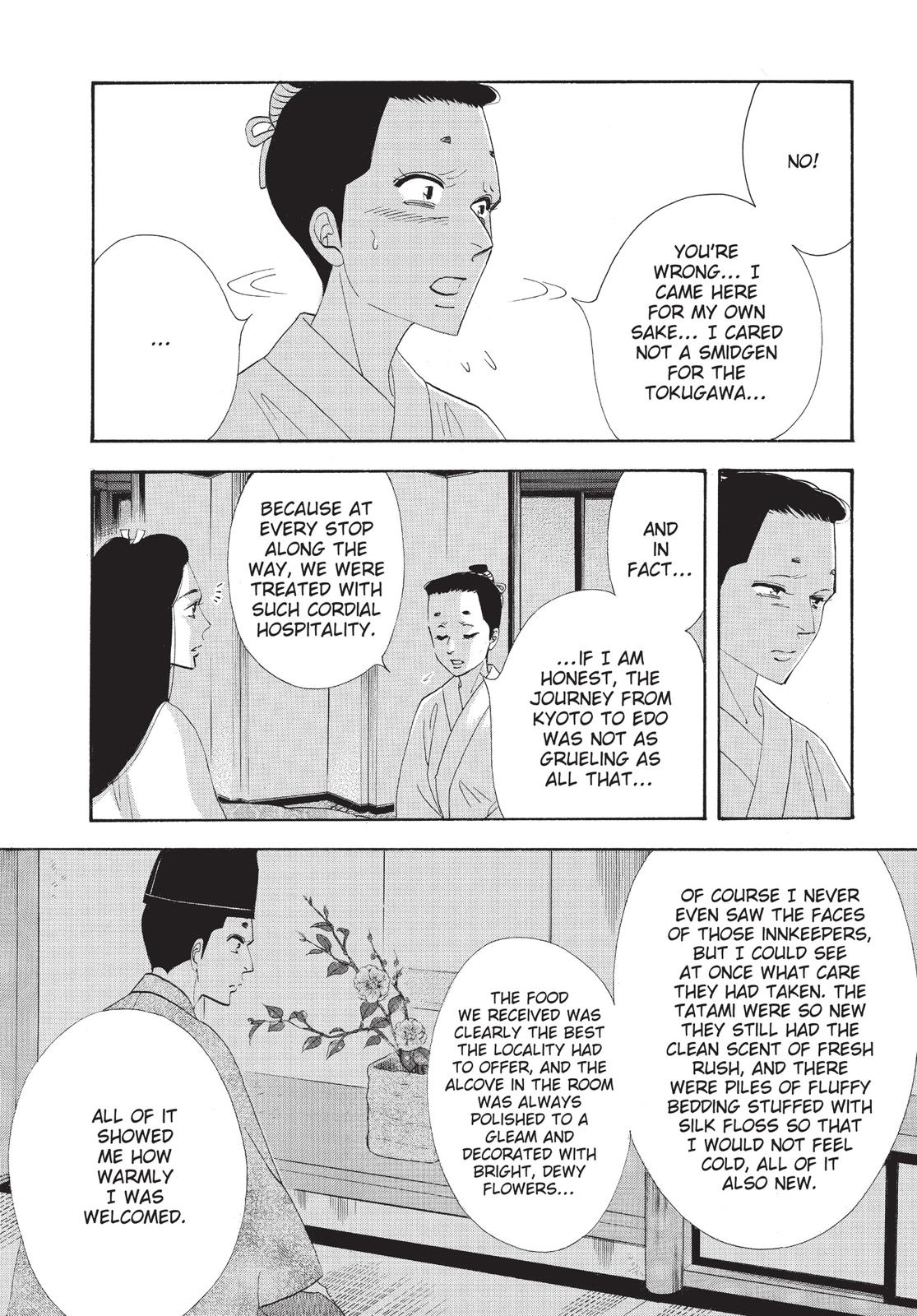Page 213