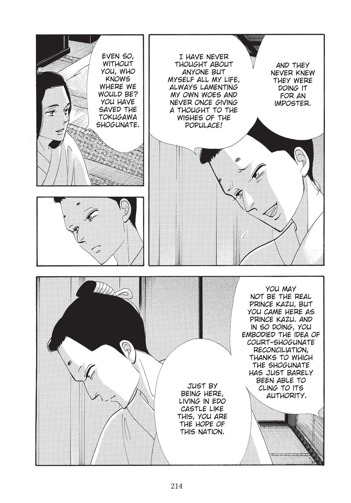 Page 215