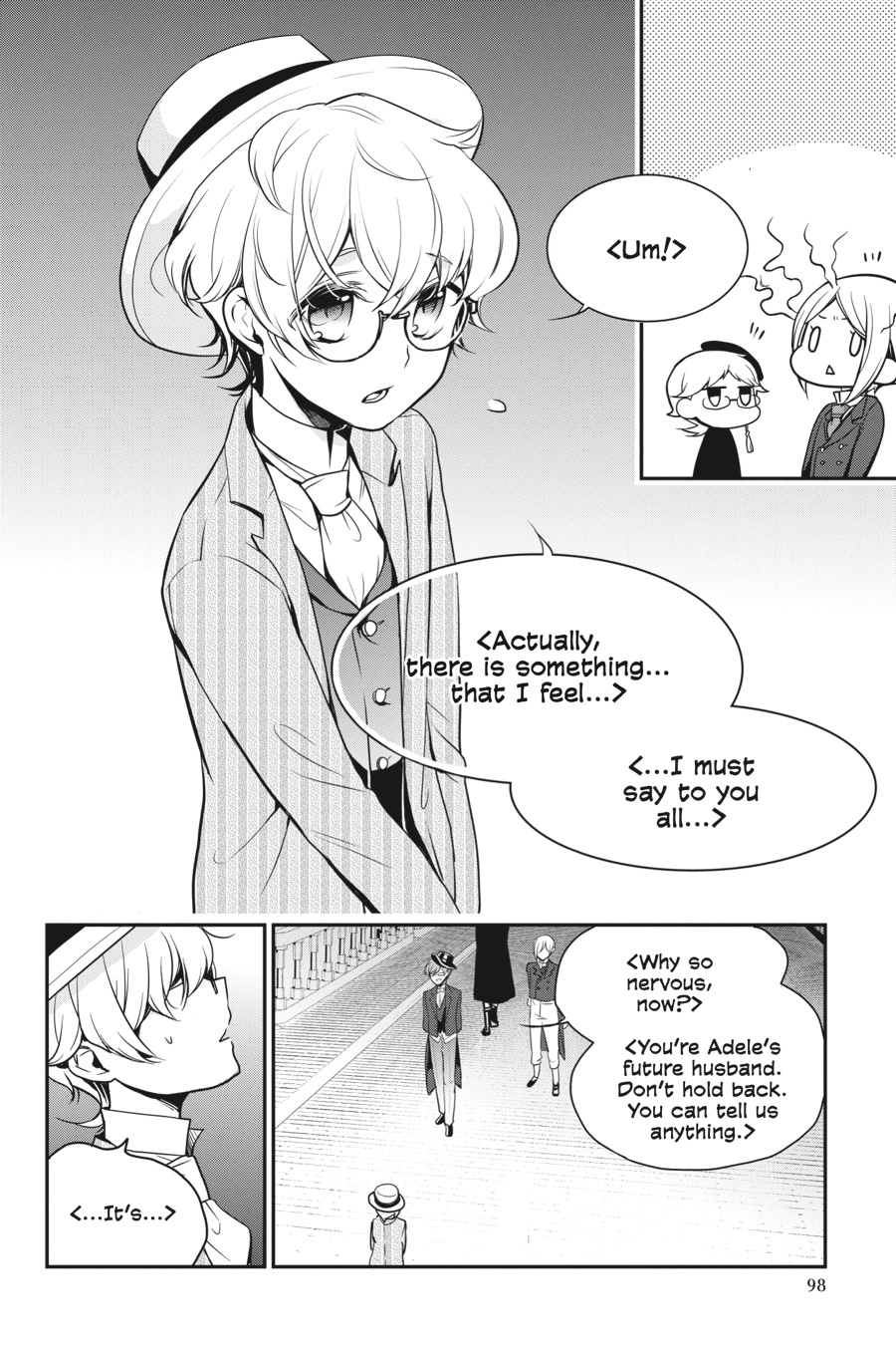 Page 28