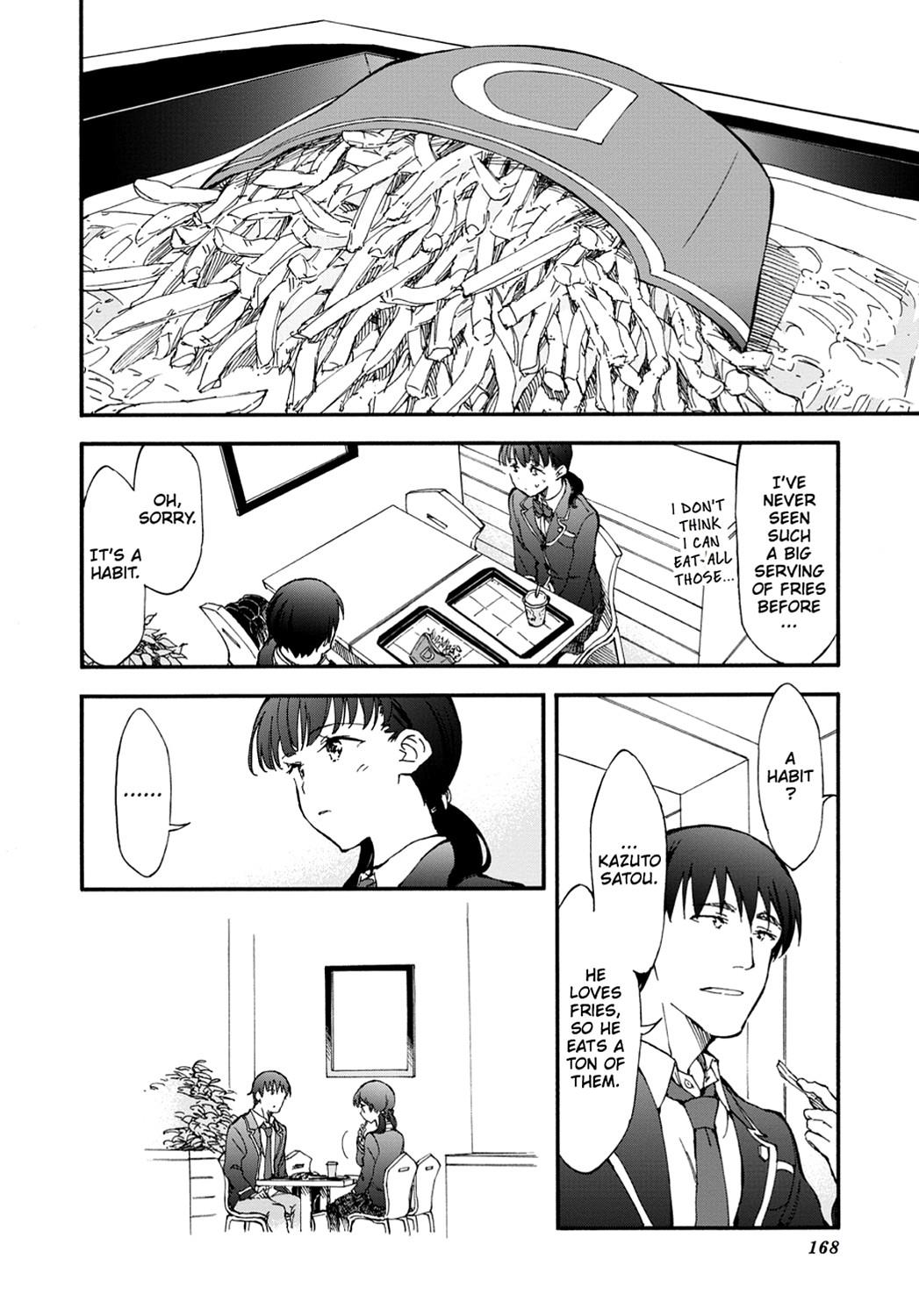 Page 32