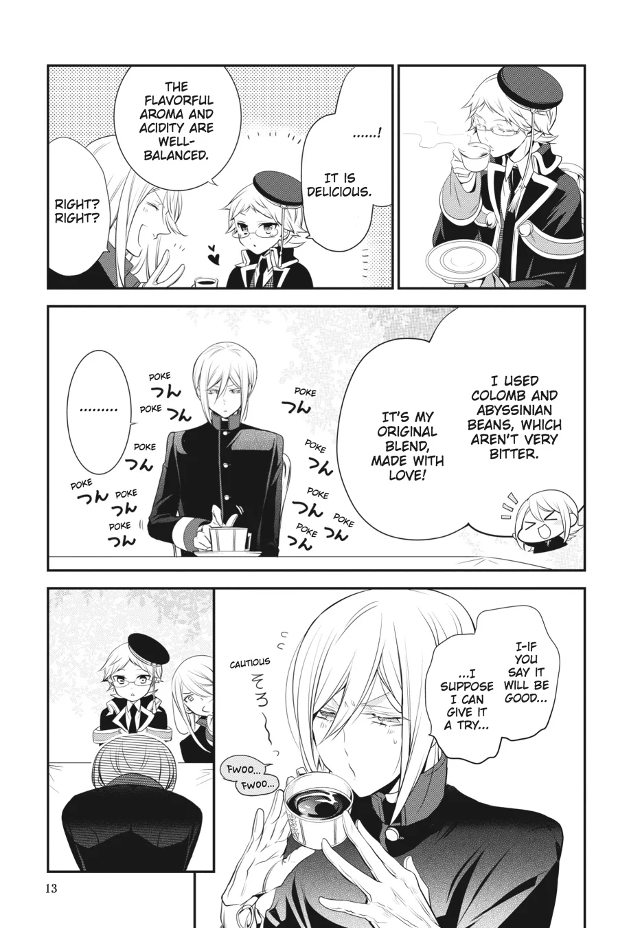 Page 14