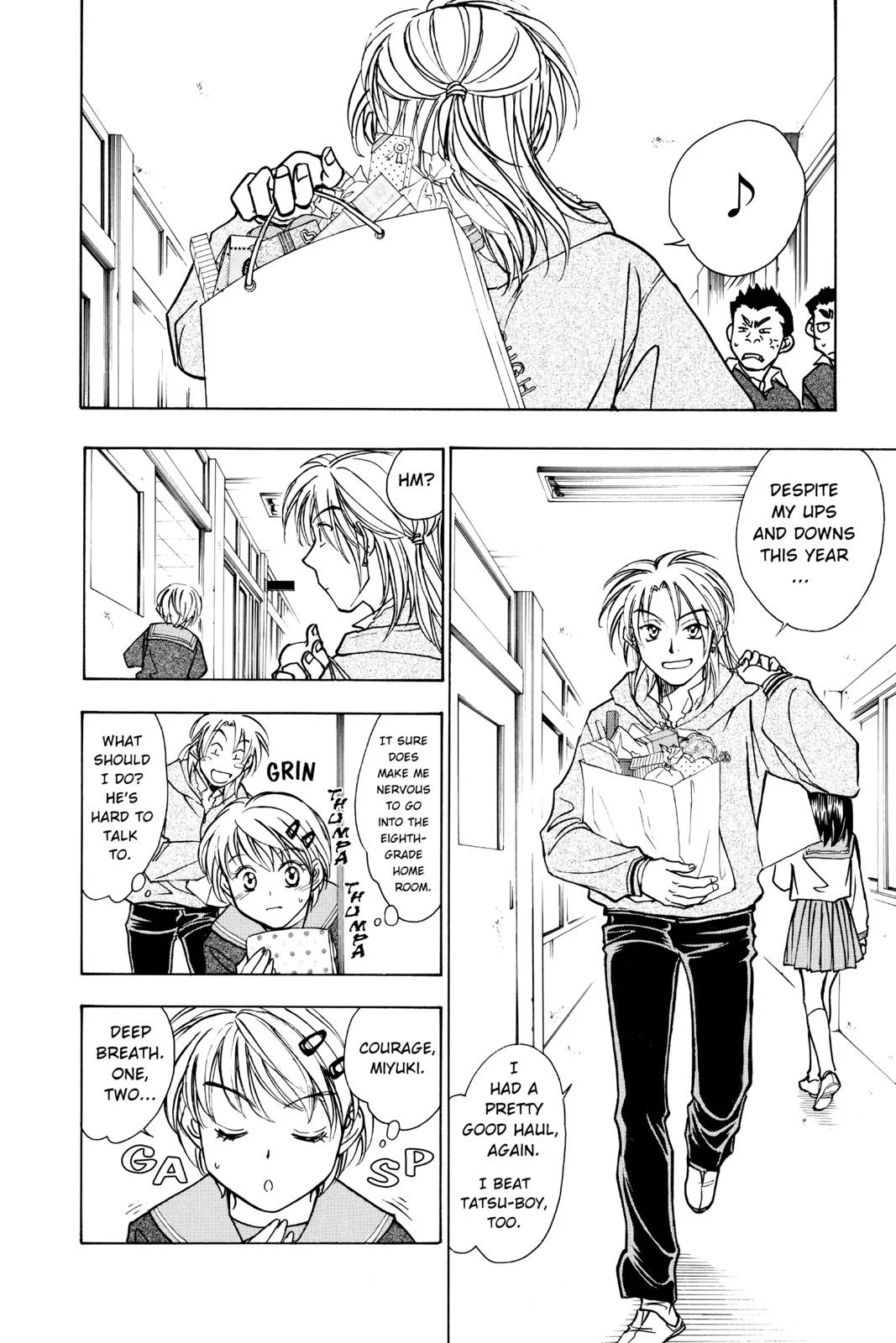 Page 51