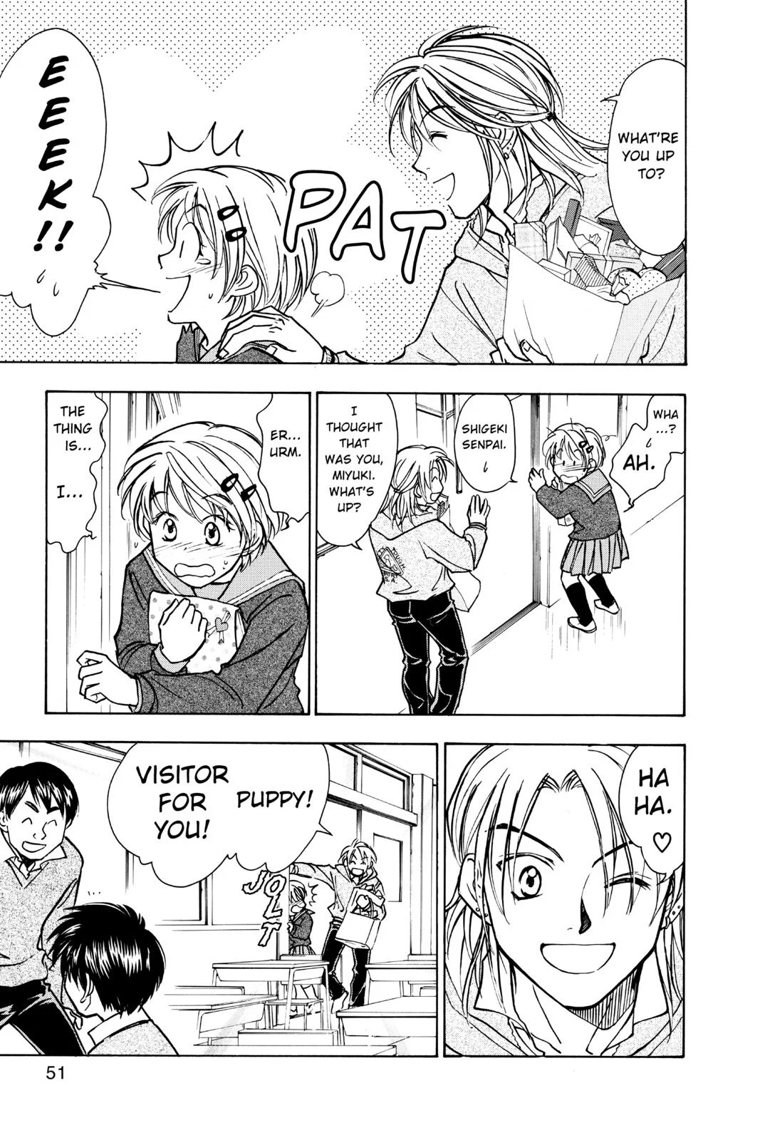 Page 52