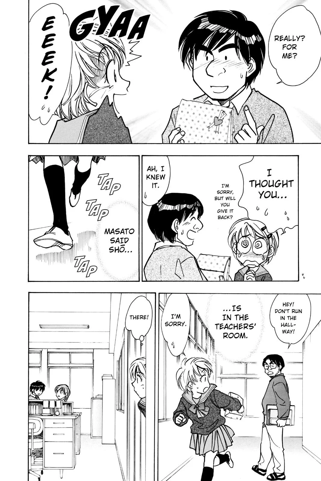 Page 55