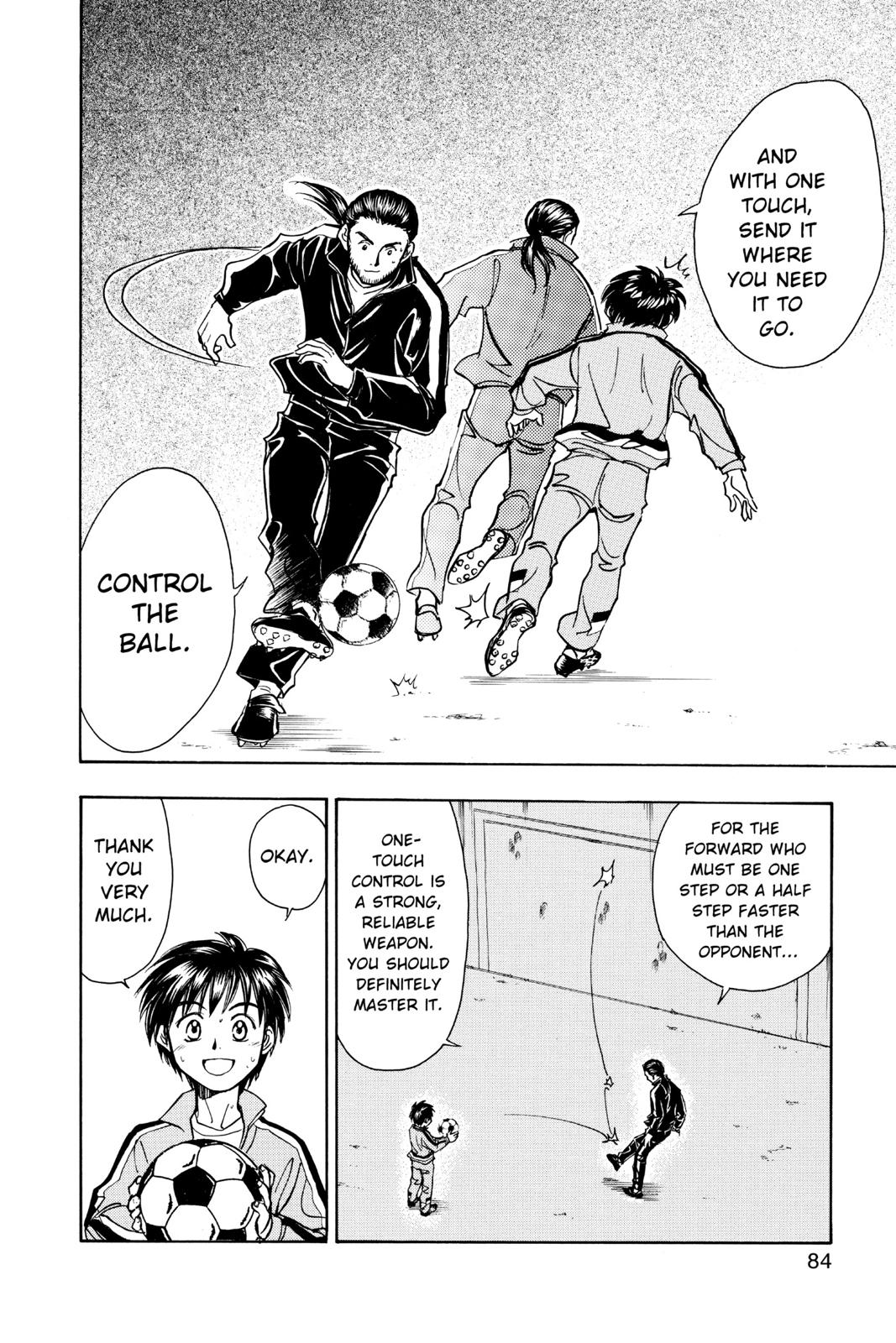 Page 85