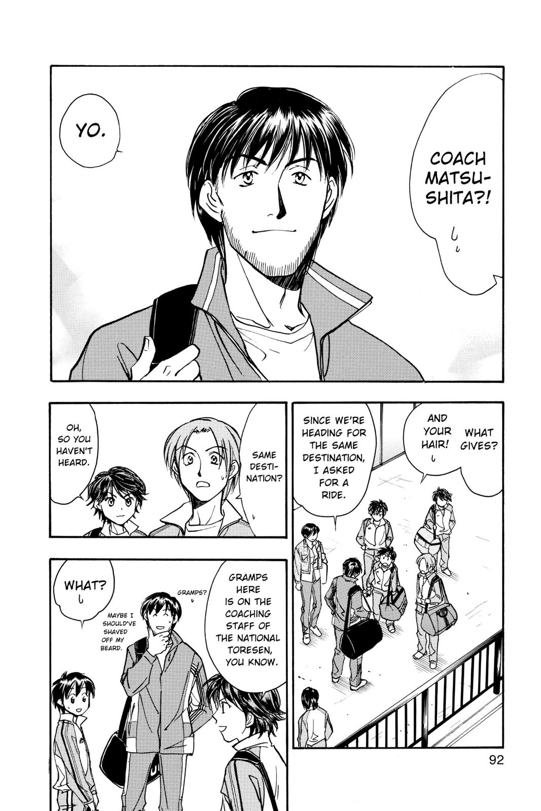 Page 93